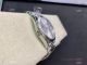 NEW Clean Factory Rolex Datejust II 41 Swiss 3235 Silver Dial Jubilee Bracelet 1-1 best edition Clean Datejust Watch (4)_th.jpg